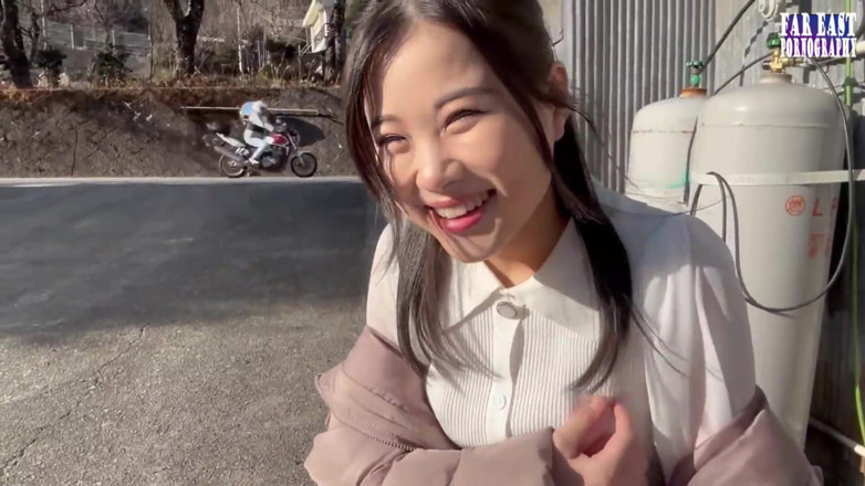 Far East pornography: नंगे निप टहलना जहां भीड़ भरी आंखें उसके मस्त टिप्स फेज-3 पर हॉट, तंग चोटी की चिंगारी निकालती हैं