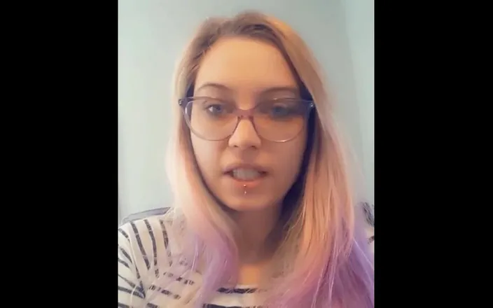 Kira Burn: The last 1% of an upload