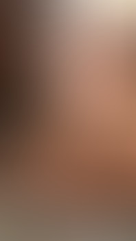 Mature gyno - chubby mature woman caught on cam on her gyno exam by kinky doc