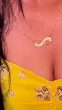 Grannflicka Joyas sex i hennes hus hindi viral video