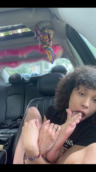 theunholychi: Slurp hoden