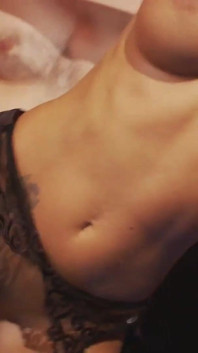 Hot MILFs love getting a hot pole in their pussy