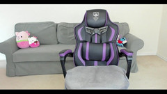 Josie4yourpleasure: Webstreaming