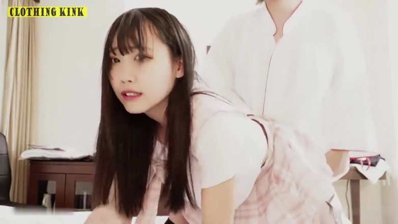 Studio Modern Shunga - JAV: アジアンエンジェル 24758