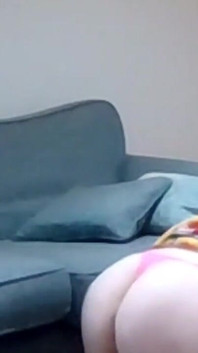 Juliet Redhead Blackbred POV