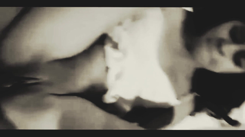 Sanayababhi: 木乃伊 Re Chhod Do Mar Jaugi Bade Bade 胸部 Wali 女友 Ki...