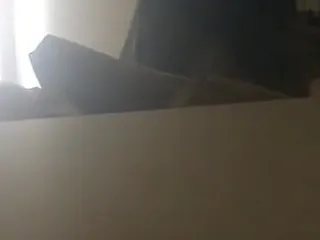 Jenko: I Left My Job to Fuck This 18 Year Old Big...