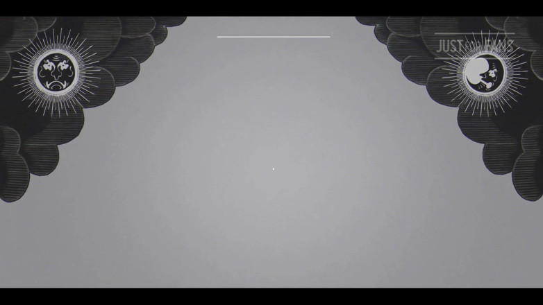 FondaDix: Inflating Some Fun