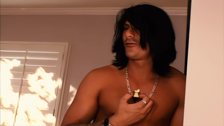 BestPorn85: 흑인 대물 자지 따먹기