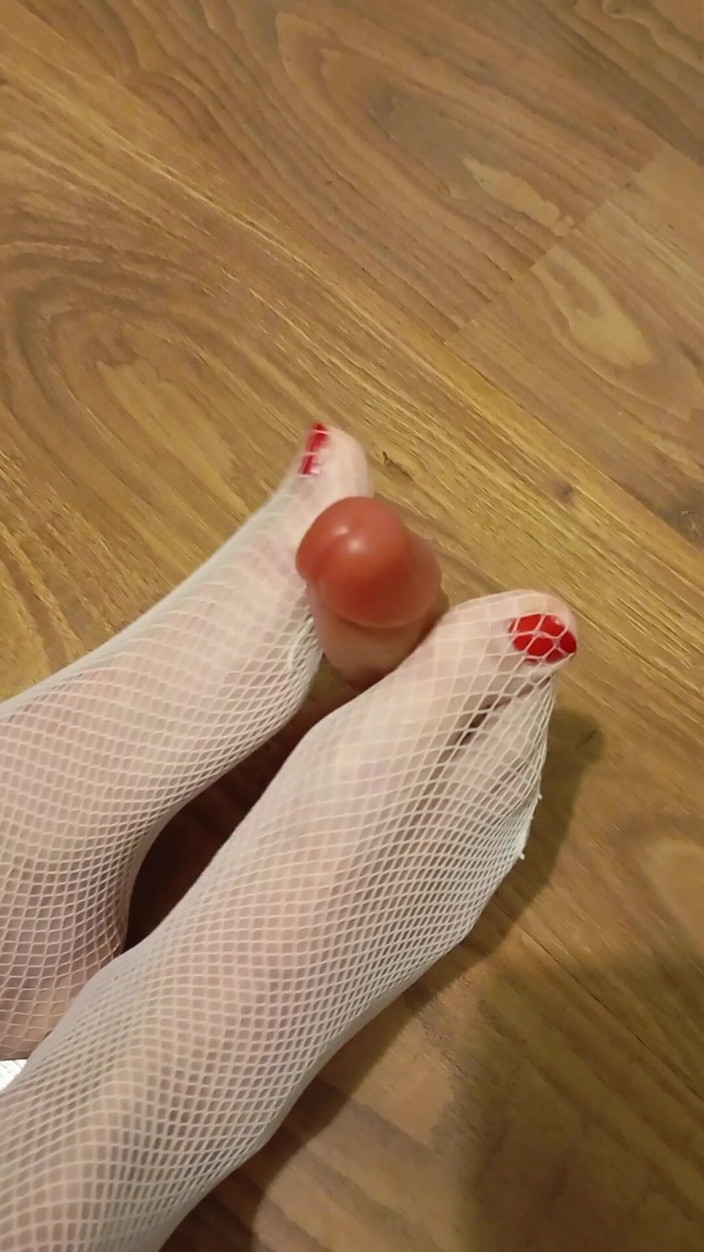 Kasia_sis: – 당신은 그것이 당신이라는 꿈을 꿀 수 있습니다