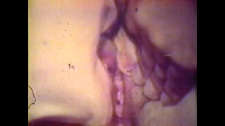 The Unforgettable: कमबख्त का मंदिर