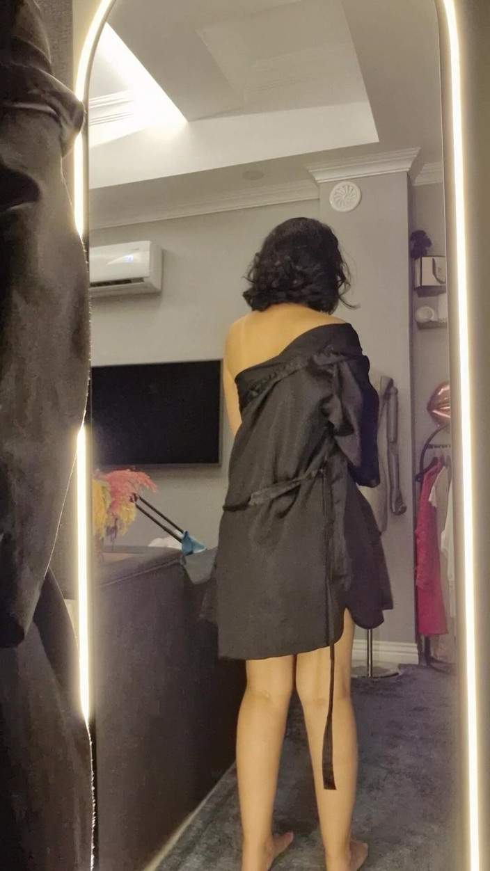 Esmer Tarcin: บอสแฟนตาซี