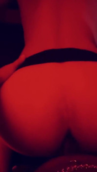 Pegging Compilation - Mistress Taly