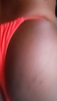Vid_20241107_135922 hai .3