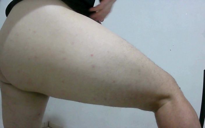 amateurbrazilian: Dwie przejażdżki sprawiają, że jesteś moją miłością