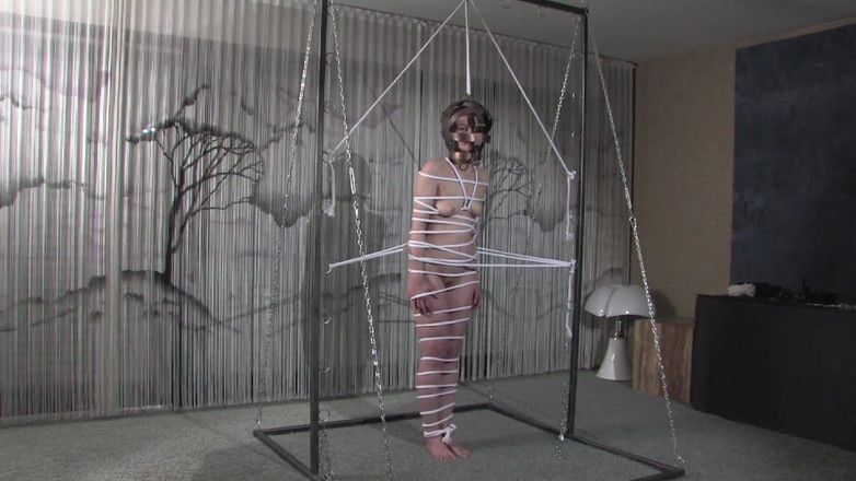 Nasty World Media: Rough Thrusts and Begging Moans