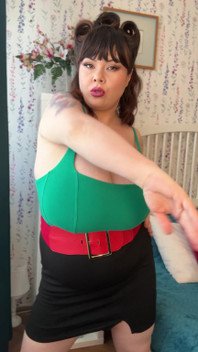 Big Tits