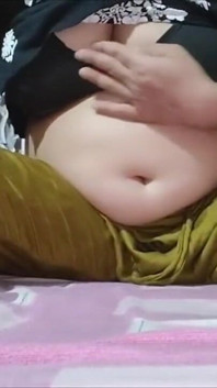 Video Seks Baru Bhabhi India Masti