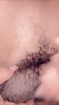 I Almost Ripped Mouth on the Fat of His Cock