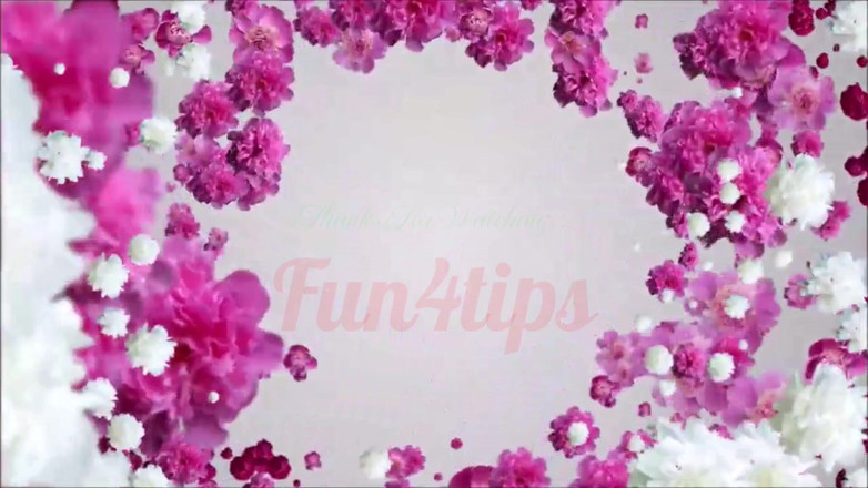 Bolly Karma: Podvádějící děvka manželka dělá svého manžela kouřením