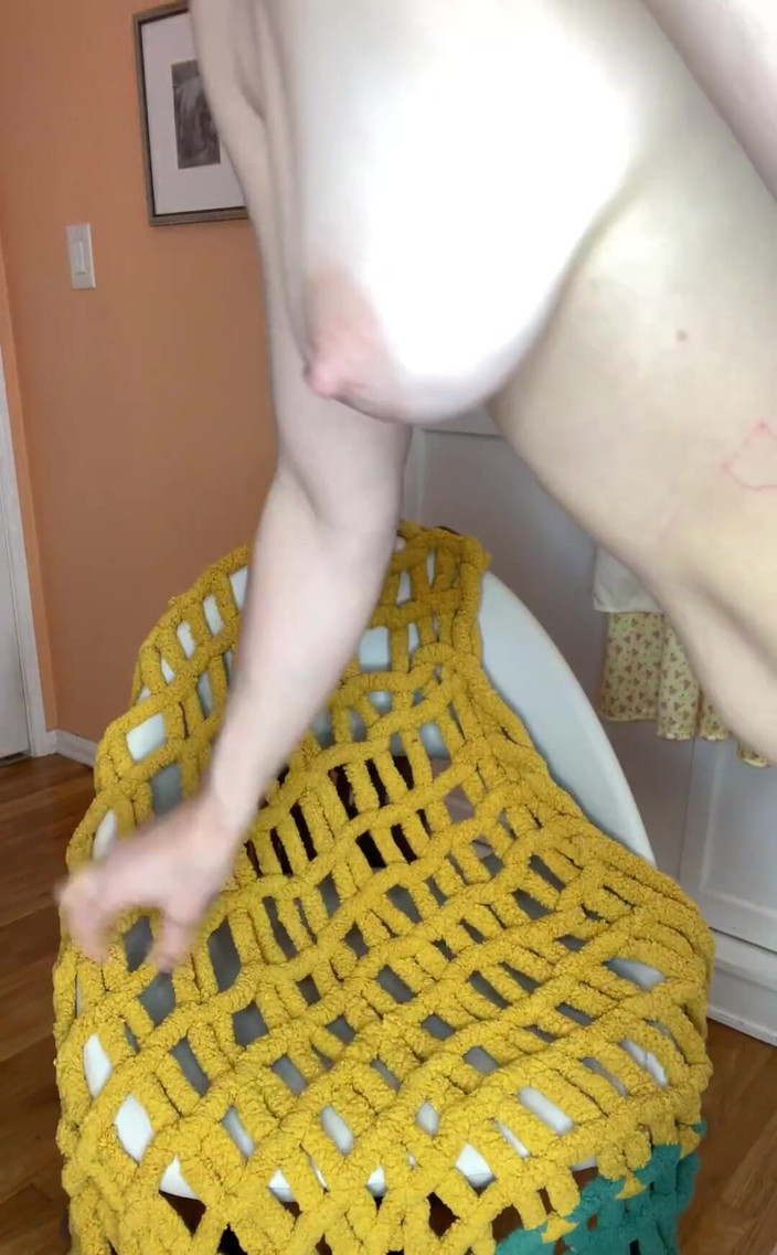 VibeWithMommy: JOI - Cheating Wife Cuck Story Wife's Best Friends Tells You...