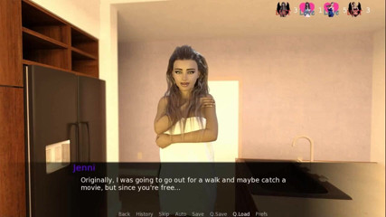 Dirty GamesXxX: Weil ich sie liebe, verheiratete ehefrau auf dem Weg, eine...