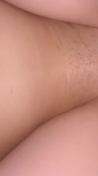 Squirting All Over Hookup