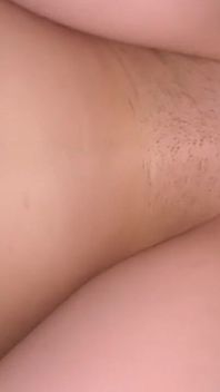 Squirting All Over Hookup