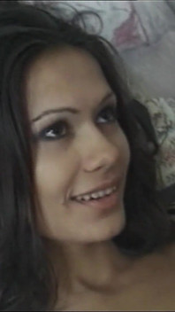 Sloppy seconds fantasmes manger creampie