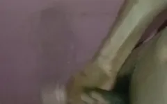 Sborrata