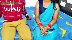 Sexy Komal: Komal je velmi krásná