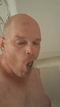 Suck, Suck, Suck