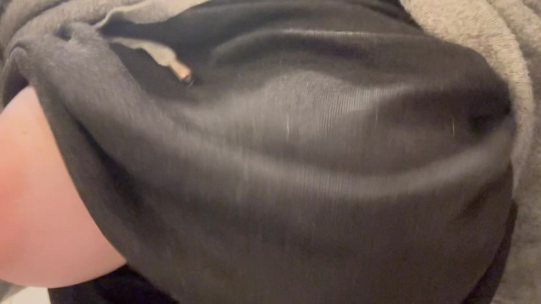 Artemisia Love: Artemisia si tante seksi italia dengan toket besar lagi asik...