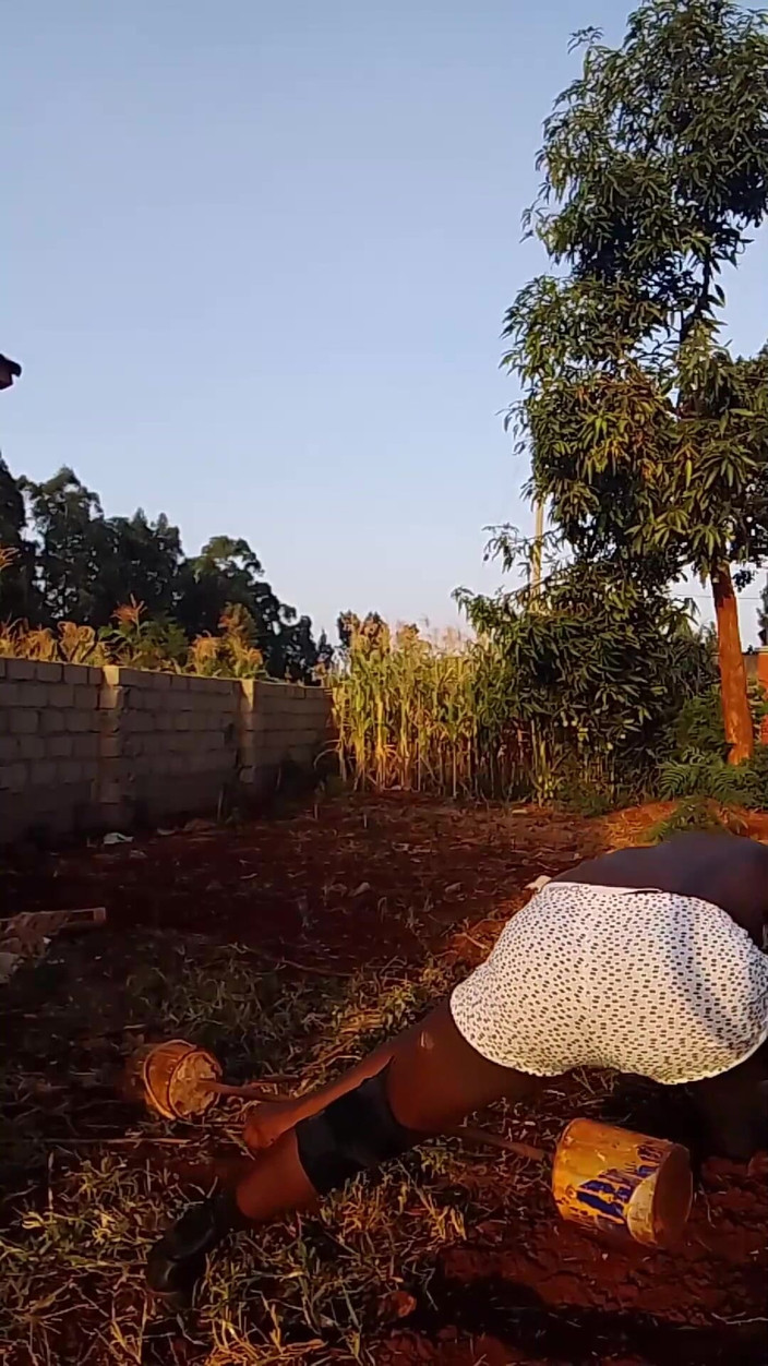 Miko filo: Seksi desi twink esneme derlemesi