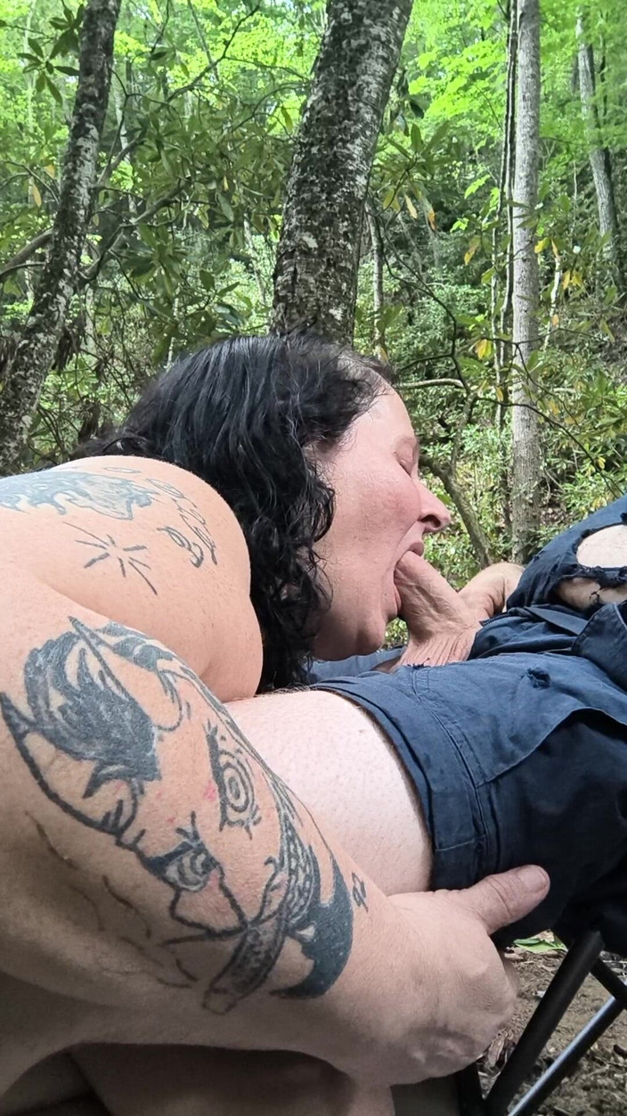 HerculesnVENUS: Davisdesires emilirken Waldo nerede?