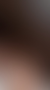 Petite Professor BBC Whore Wife
