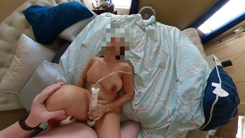 GringoELatina: Stříká tak tvrdě