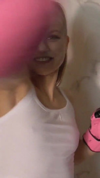 POV Boxing