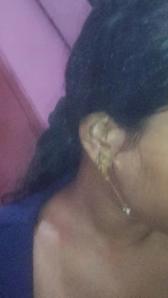 My Sexy Girlfriend on Video Call ft. CUTEGIRL4YOU by Cute Girl for You:  Chubby, Indian, Desi, Female Masturbation, Homemade Porn | Faphouse