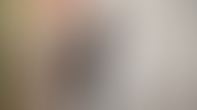 Locked due to age restriction