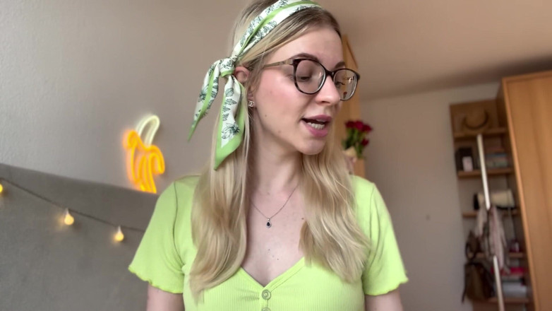 Goddess_Bella_Rae: 10 stora röda flaggor hos män medan de dejtar