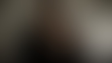 Locked due to age restriction