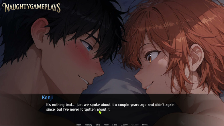 Naughty gameplays: 助けて!私は尻軽女と結婚したのよ!(パート16)クリーミーゲームズ - 欲求不満の夫婦
