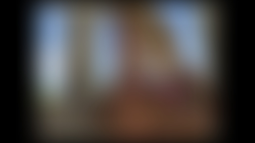 Locked due to age restriction