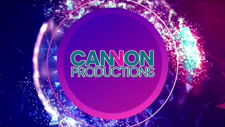 Cannon Productions: Kaia martin tutta tettona naturale ama farsi scopare