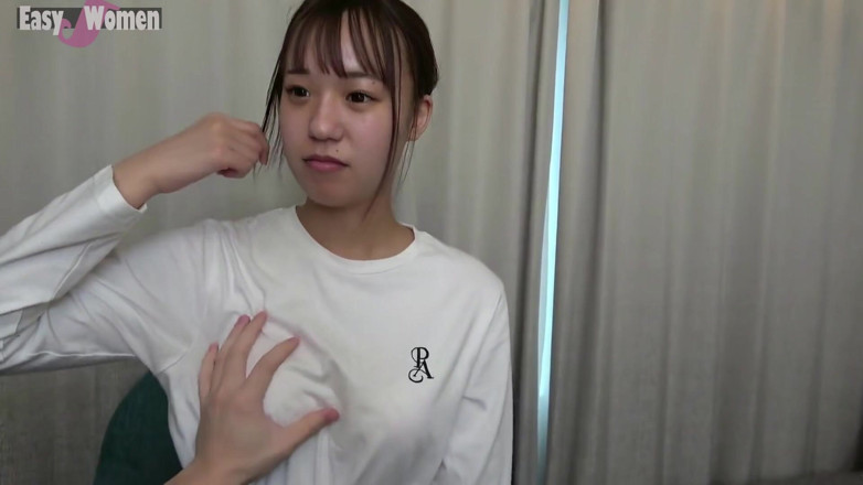 Cheaters Japan: Asian Angel 23535