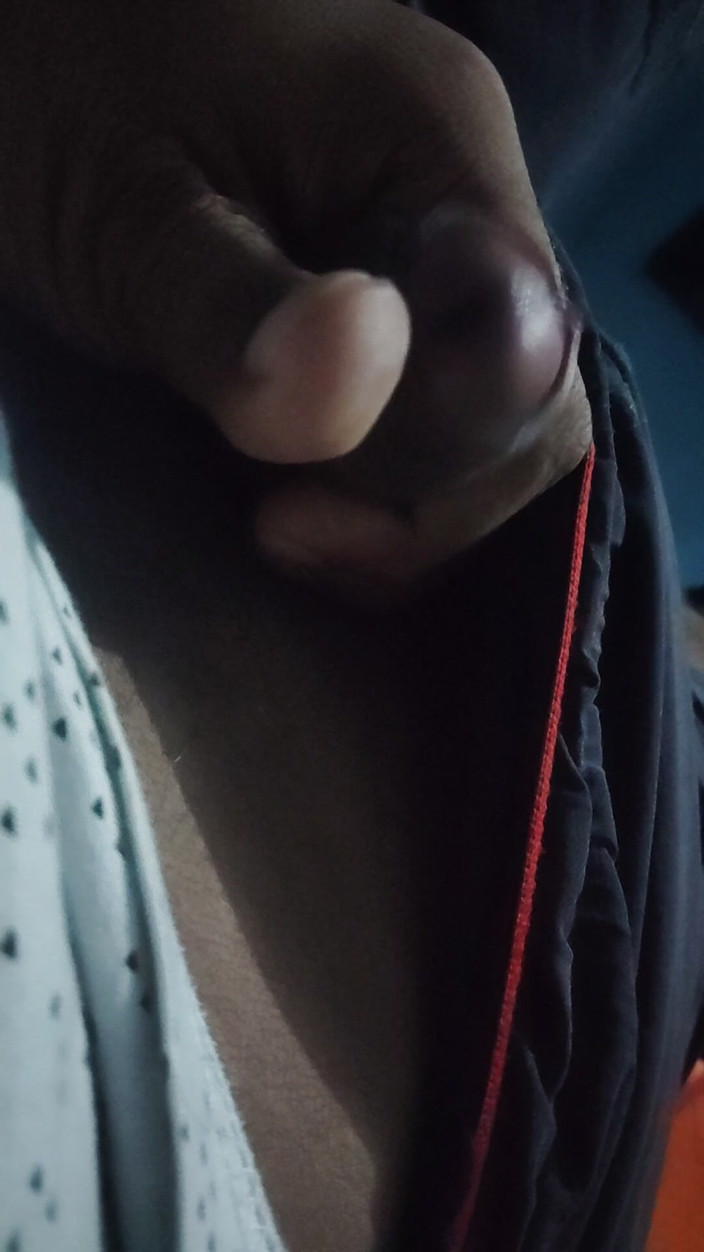 Xxxengiboy: Deshi Boy Masterbation