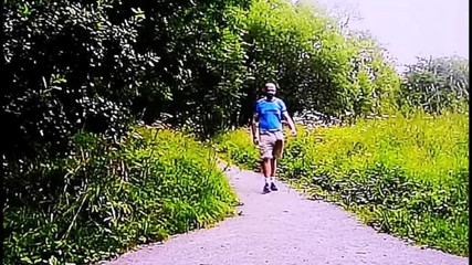 Monster_Meat_: Čím větší, nejlepší část 2