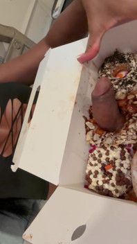 The Most Delicious Donuts I've Ever Eaten