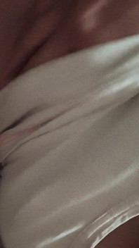 Video sexy